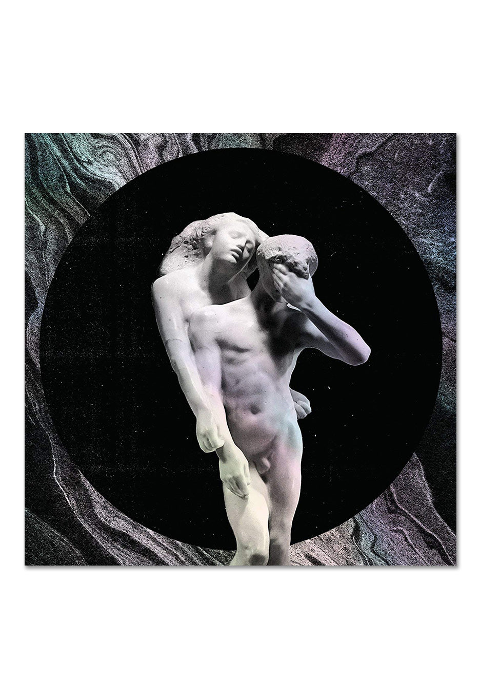 Arcade Fire - Reflektor - 2 Vinyl | Neutral-Image