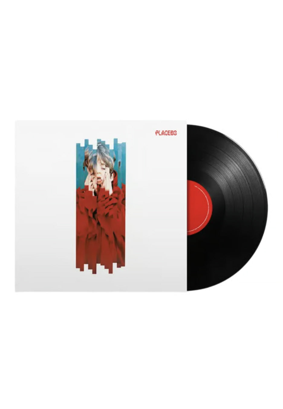 Placebo - Placebo RE:CREATED - Vinyl | Neutral-Image