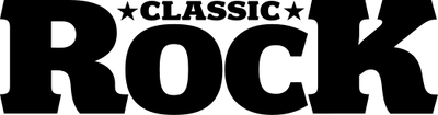Classic Rock Logo