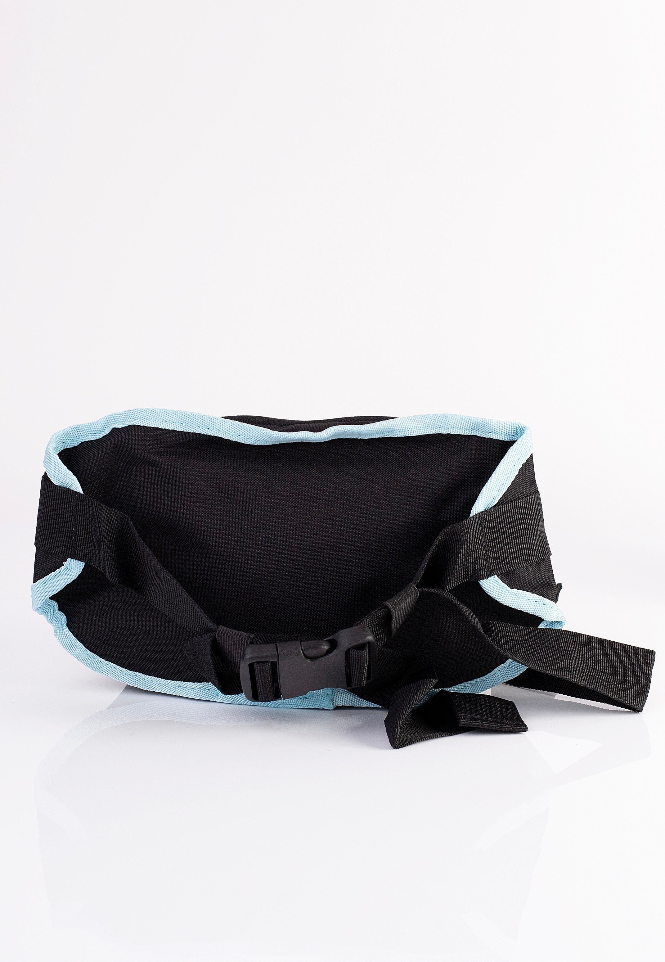 Green Day - Dookie - Hip Bag | Neutral-Image