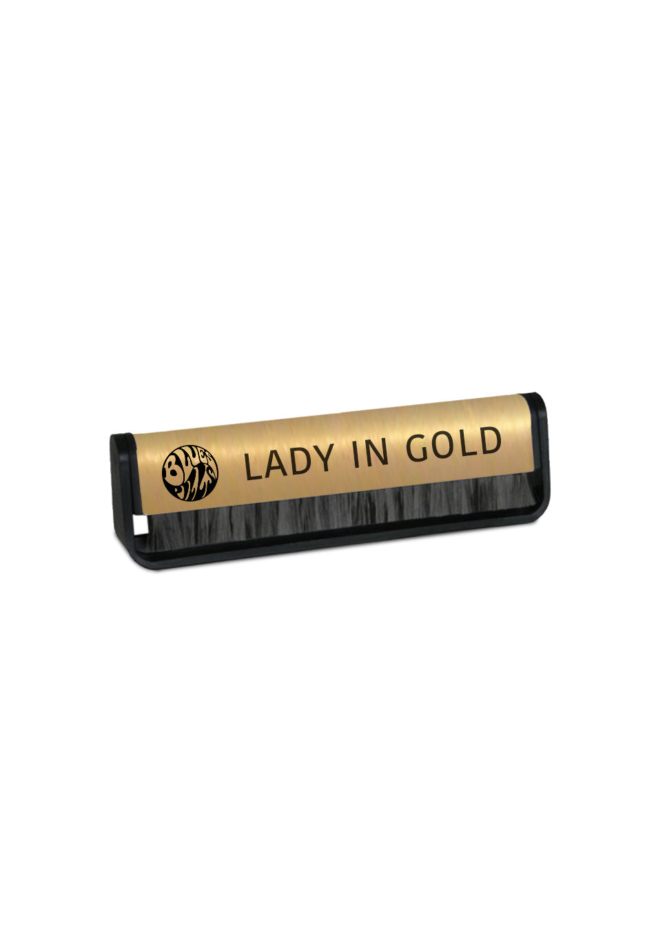 Blues Pills - Lady In Gold - Box Set | Neutral-Image