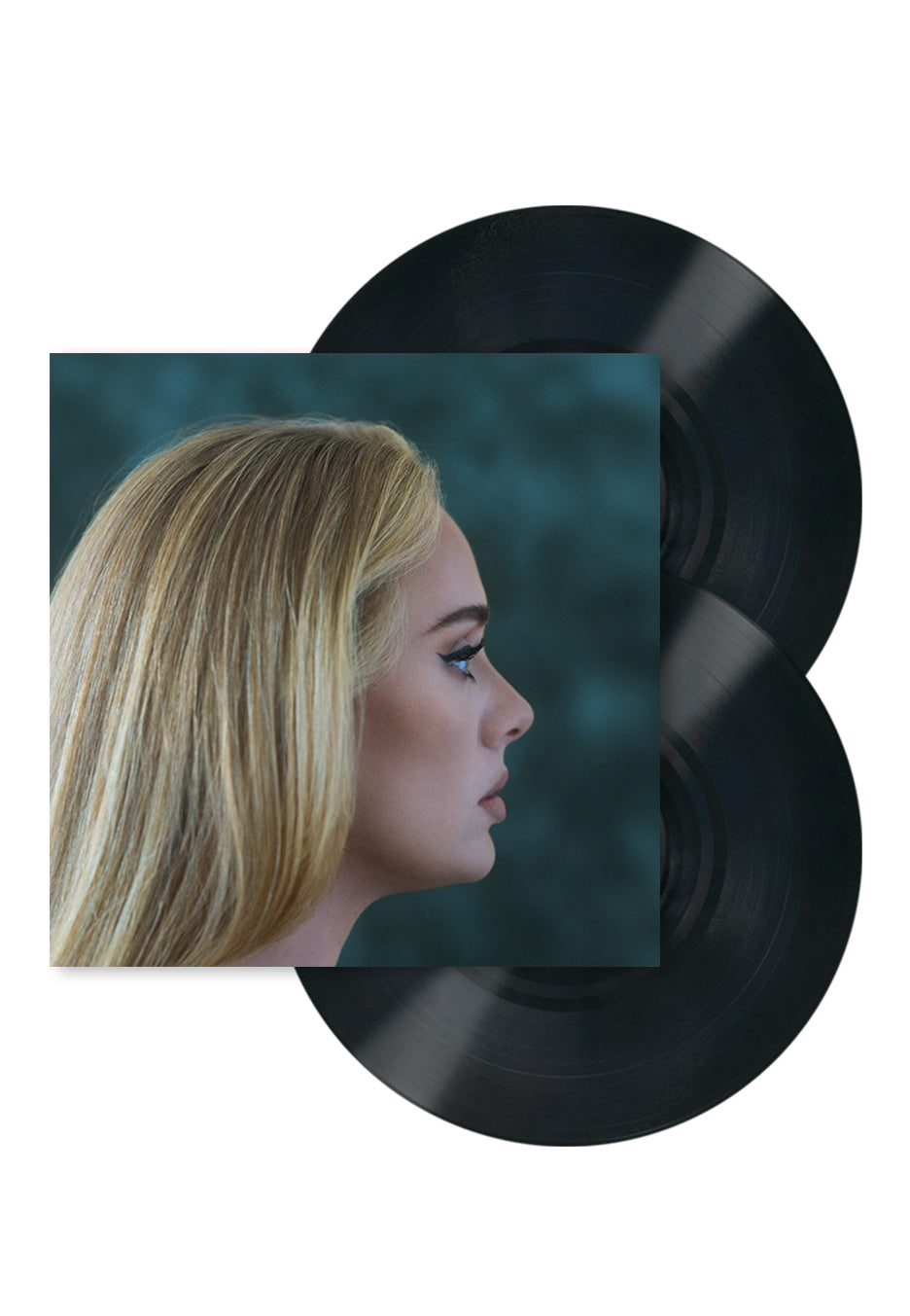 Adele - 30 - 2 Vinyl | Neutral-Image