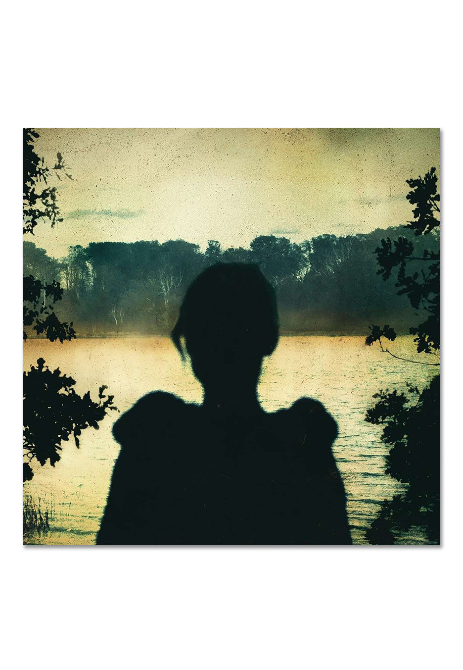 Porcupine Tree - Deadwing - Digipak CD | Neutral-Image