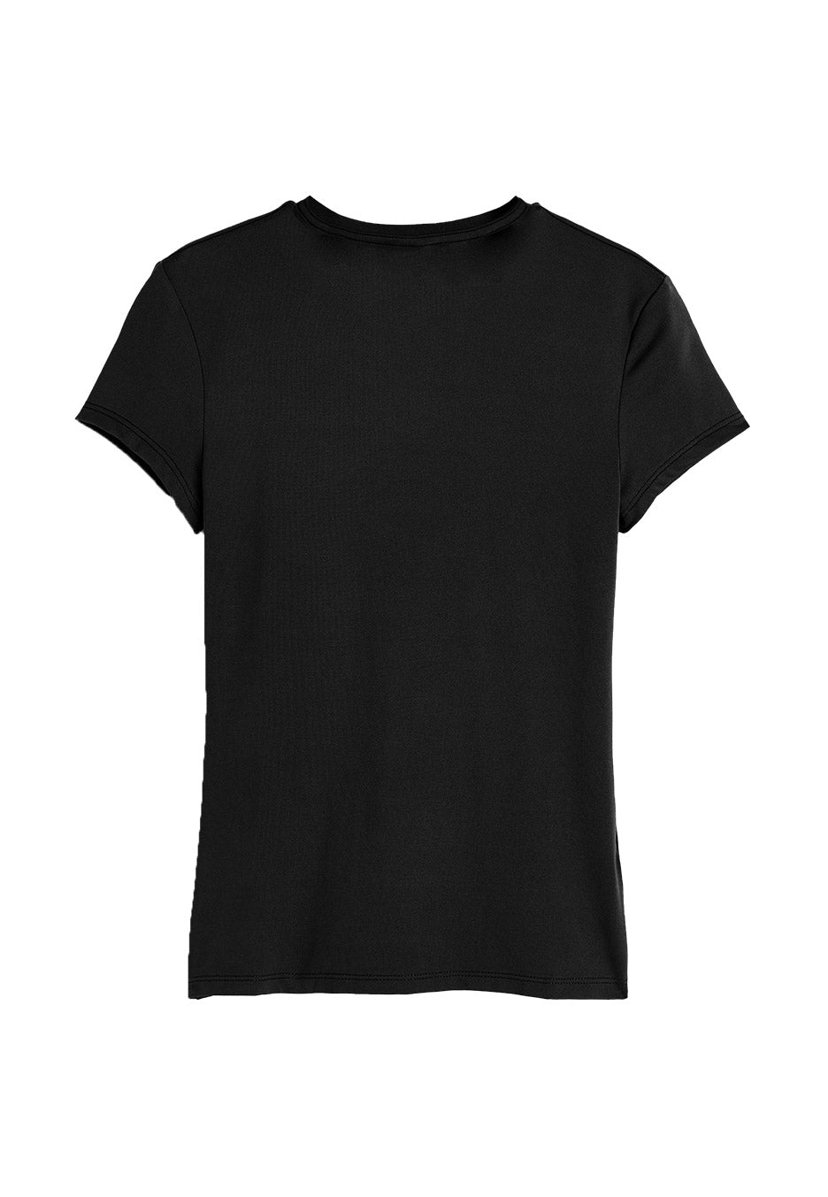 Joy Division - Unknown Pleasures Classic - Girly | Neutral-Image