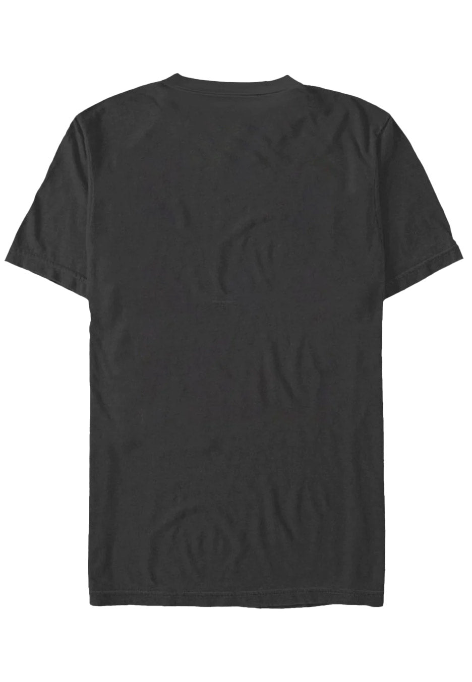 Iron Maiden - Est. 1975 - T-Shirt | Neutral-Image