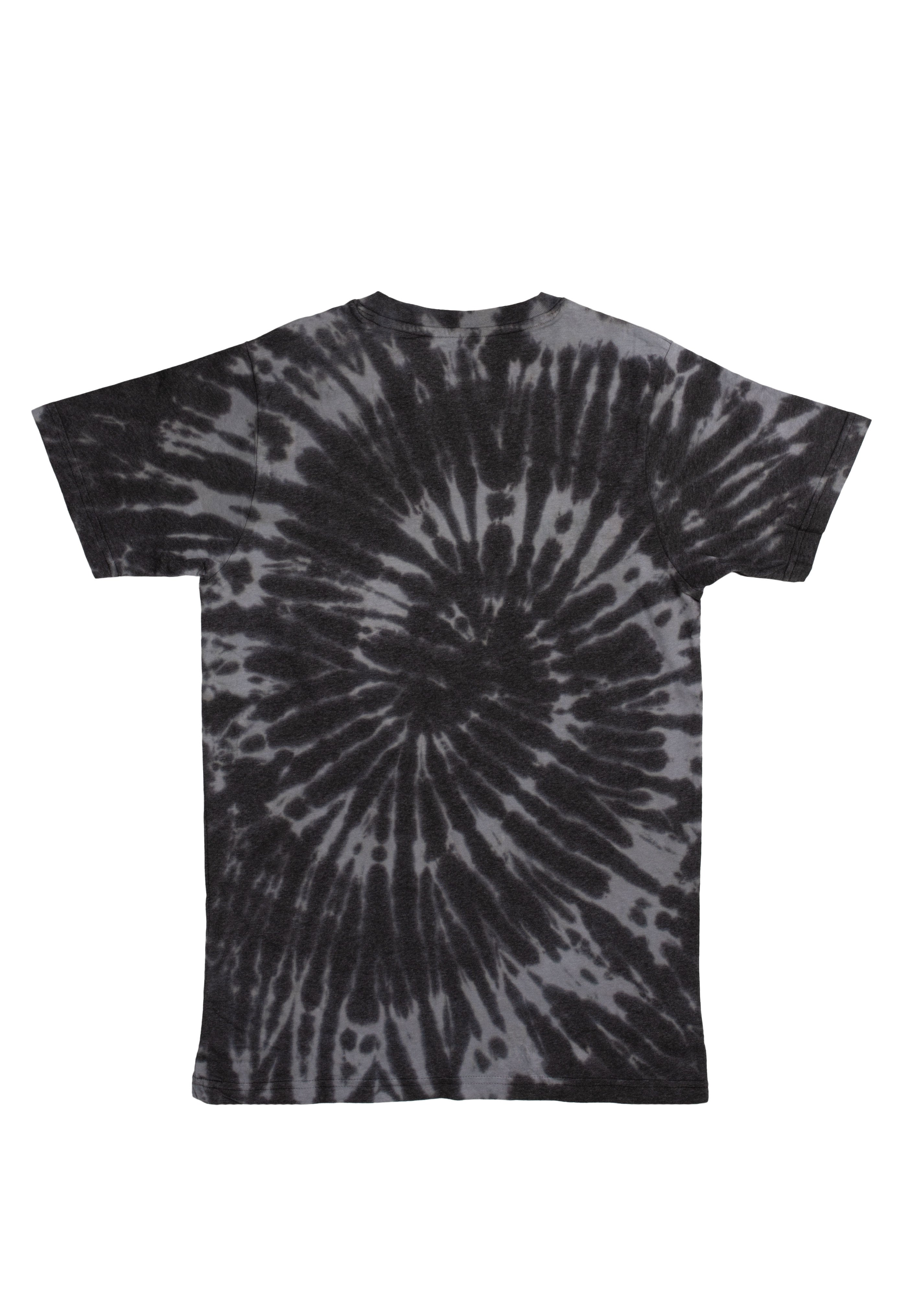 Black Sabbath - Sold Soul - T-Shirt | Neutral-Image