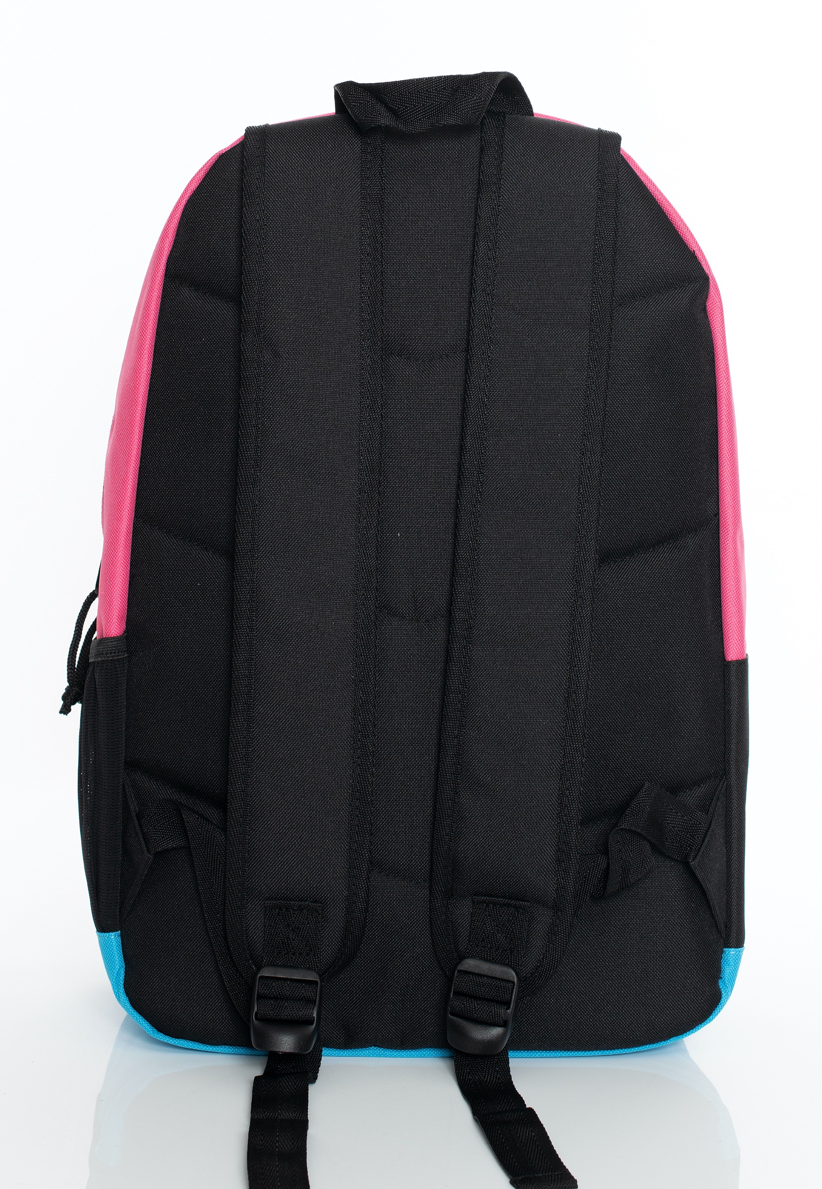 Blink 182 - Logo - Backpack | Neutral-Image