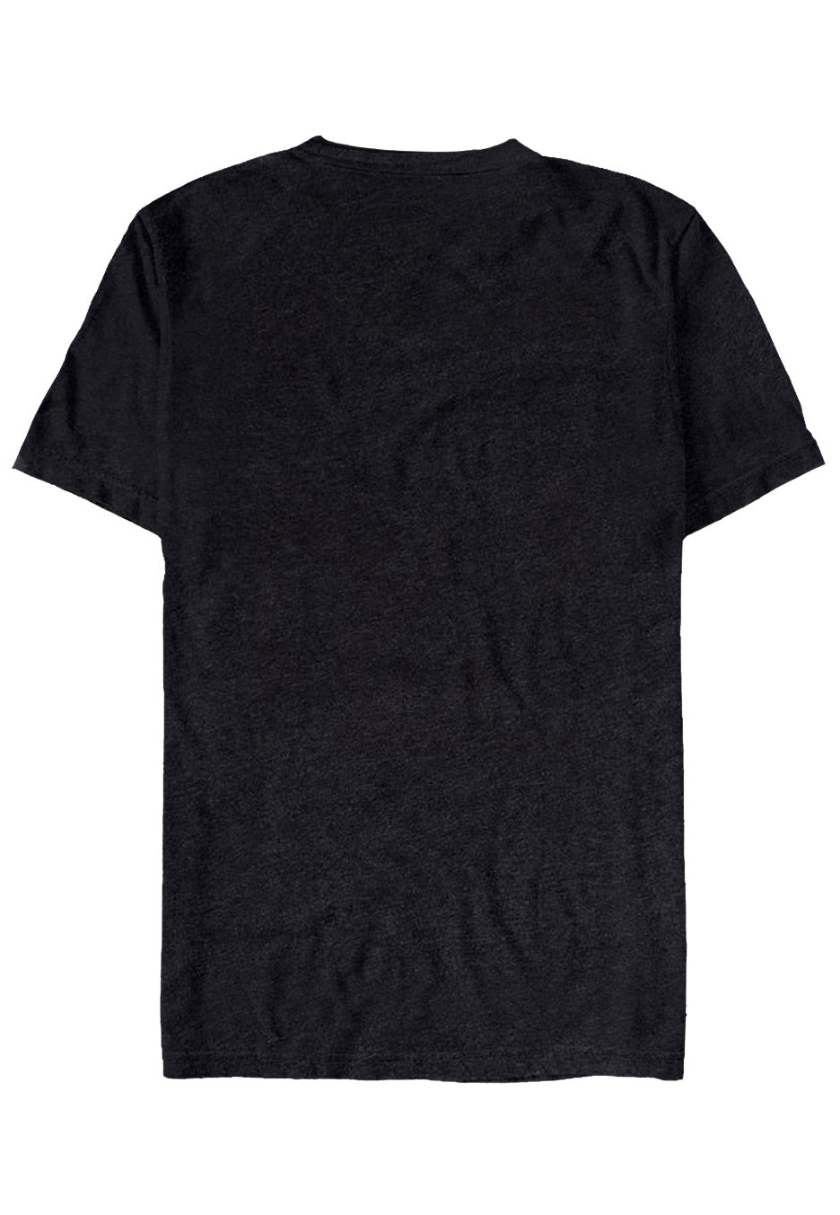 Blues Pills - Art Nouveau Hathor - T-Shirt | Neutral-Image