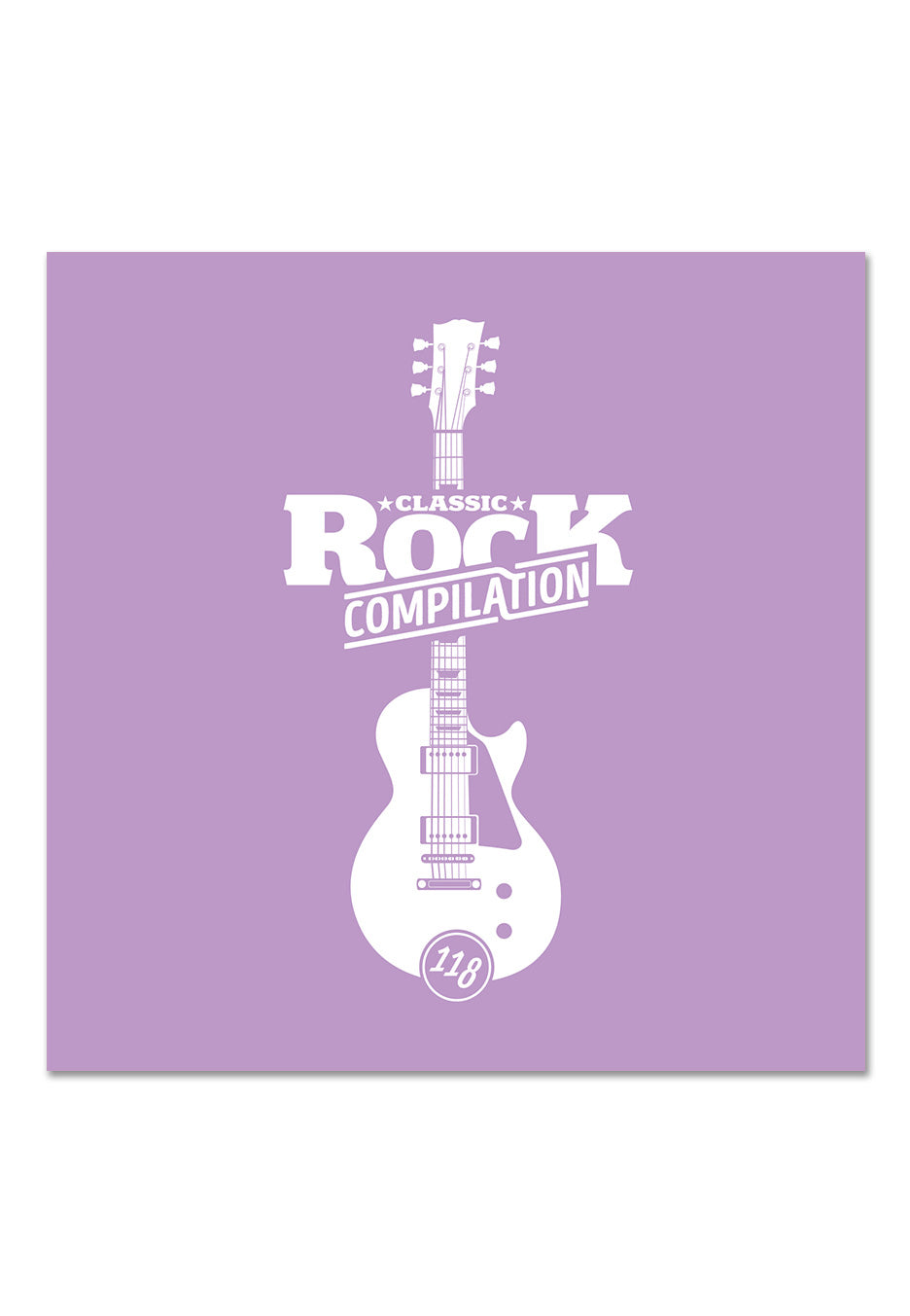 Classic Rock Nr. 118 - 60 Jahre The Kinks. Ausgabe 04/23 (April 2023) inkl. CD - Magazine | Neutral-Image