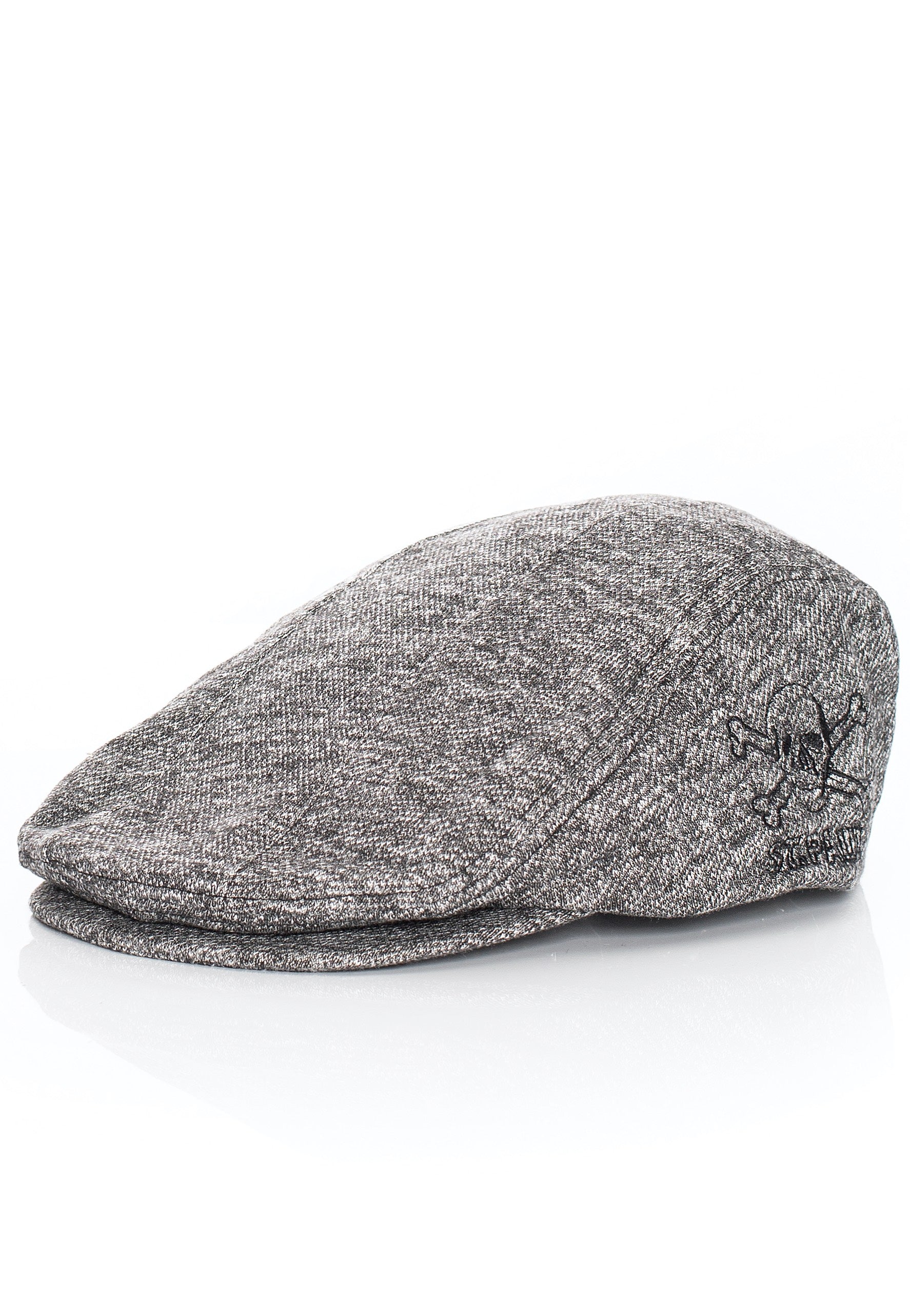 FC St. Pauli - TK Heavy - Hat | Neutral-Image