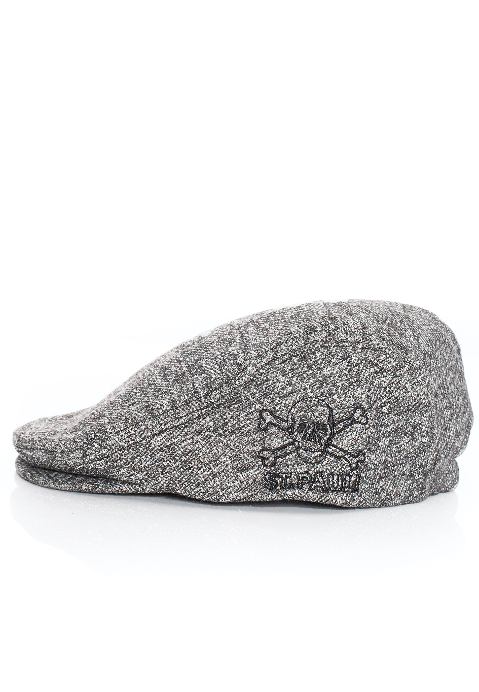 FC St. Pauli - TK Heavy - Hat | Neutral-Image