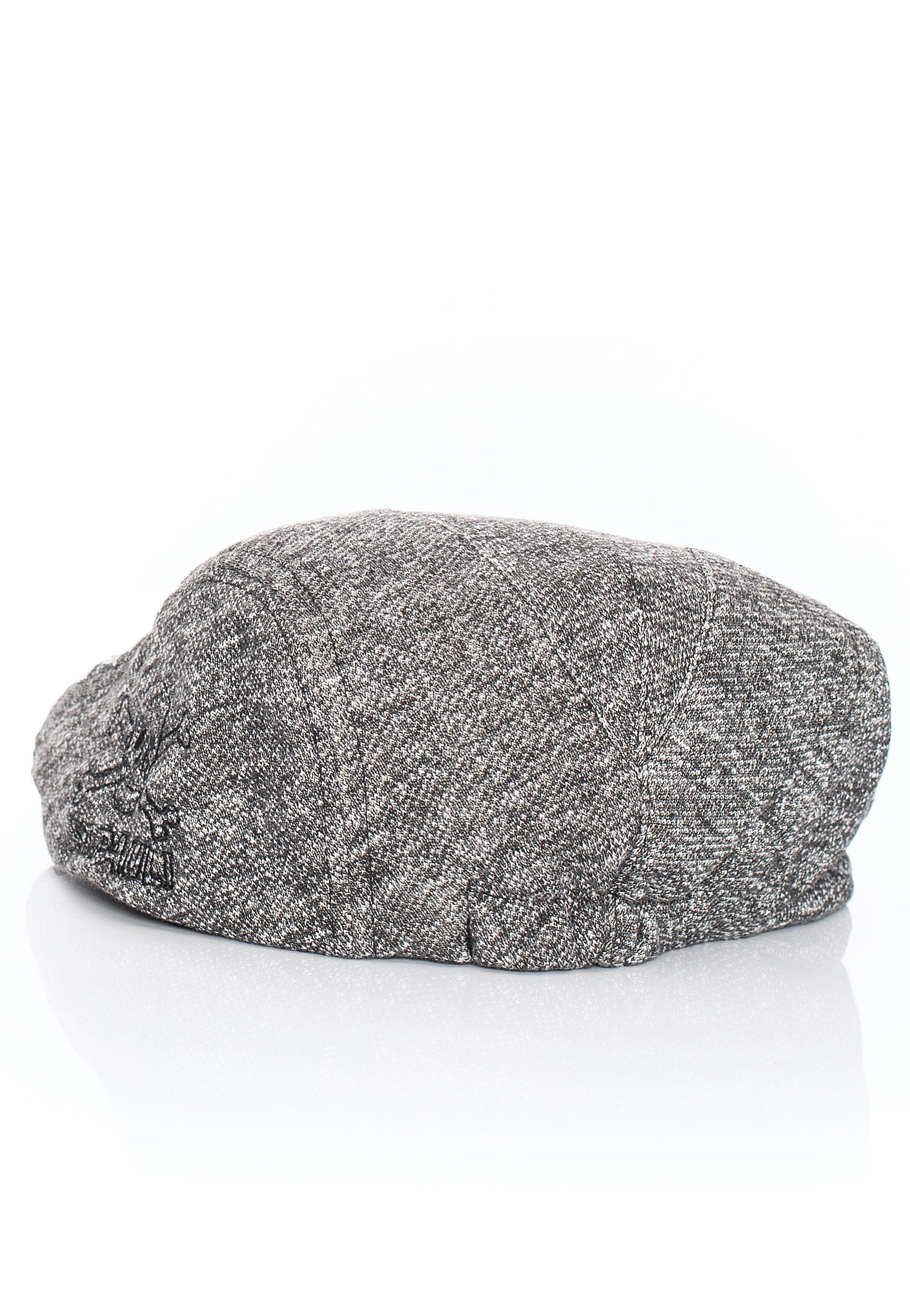 FC St. Pauli - TK Heavy - Hat | Neutral-Image