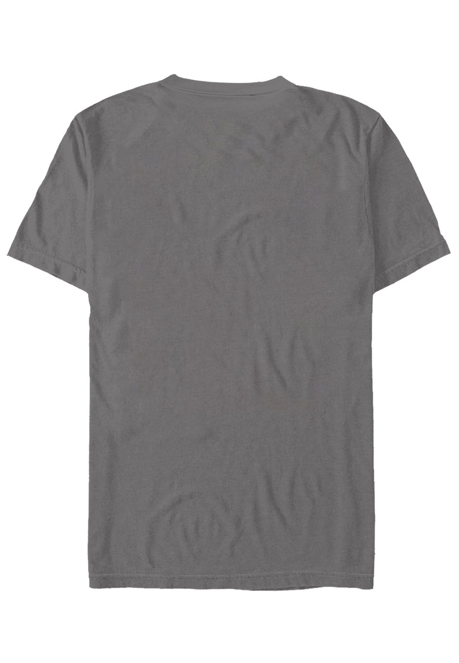 Gas Monkey Garage - Beer Assistant Grey - T-Shirt | Neutral-Image
