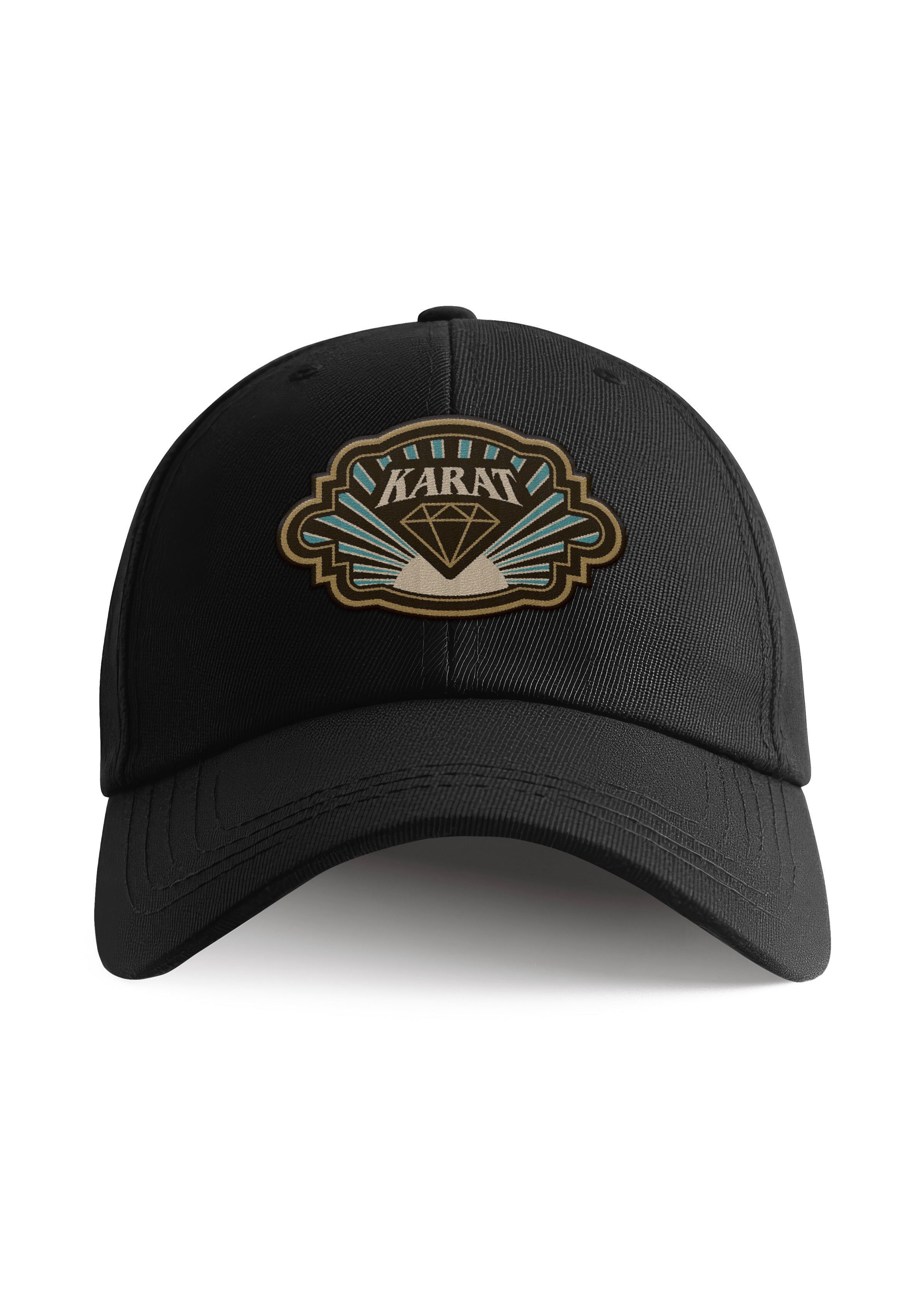 Karat - Diamant Himmel - Cap | Neutral-Image