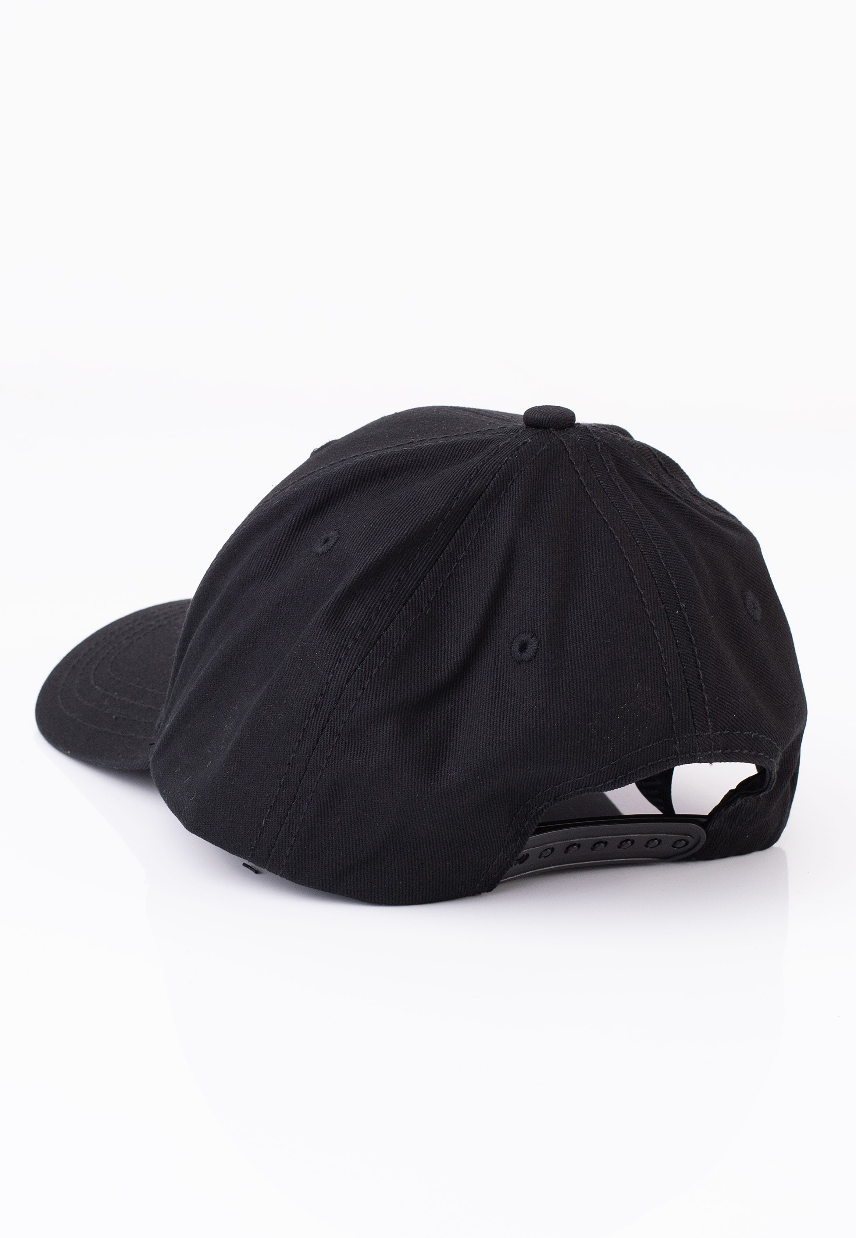 Linkin Park - White Logo - Cap | Neutral-Image