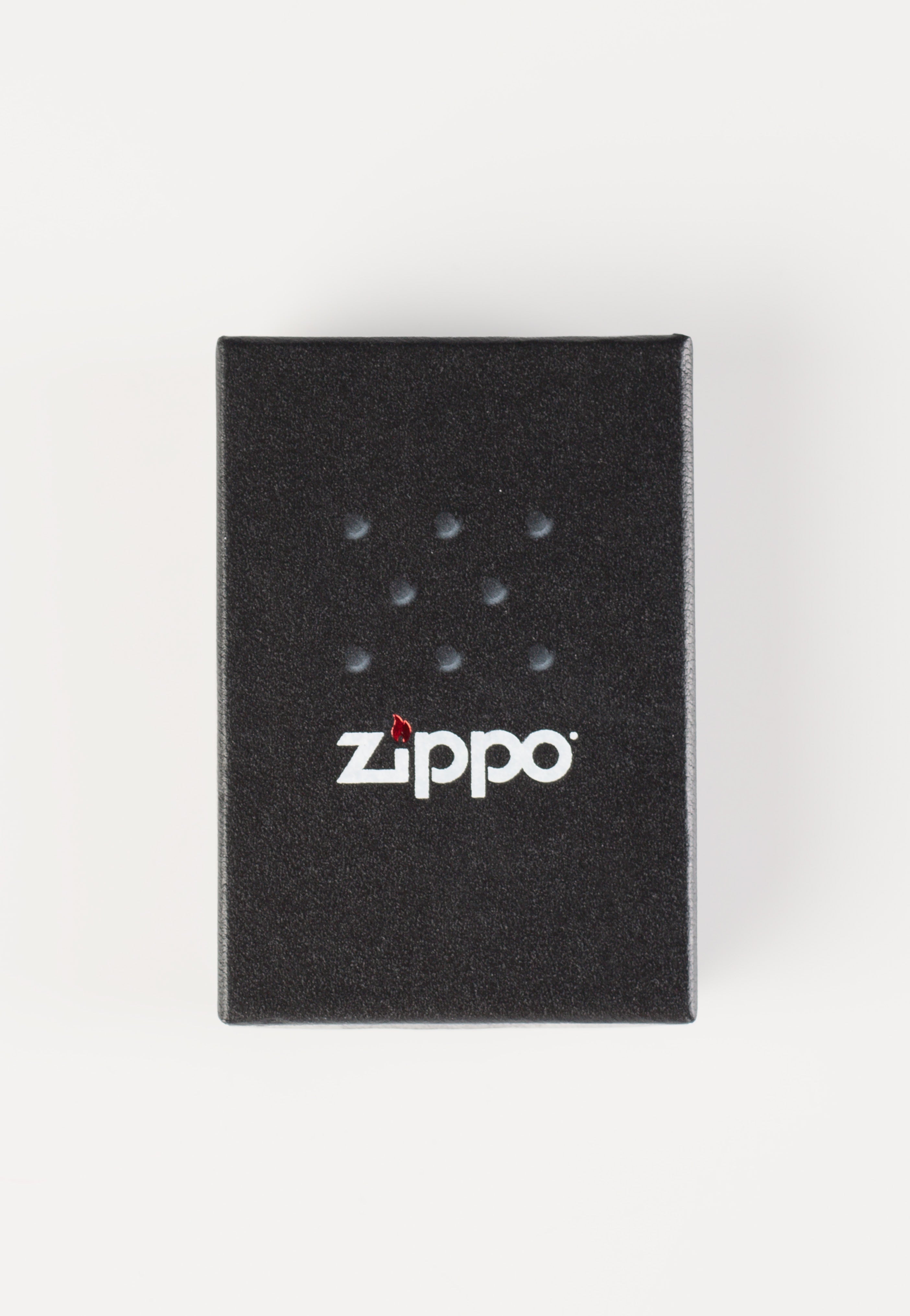 Motörhead - Ace Of Spades - Lighter | Neutral-Image