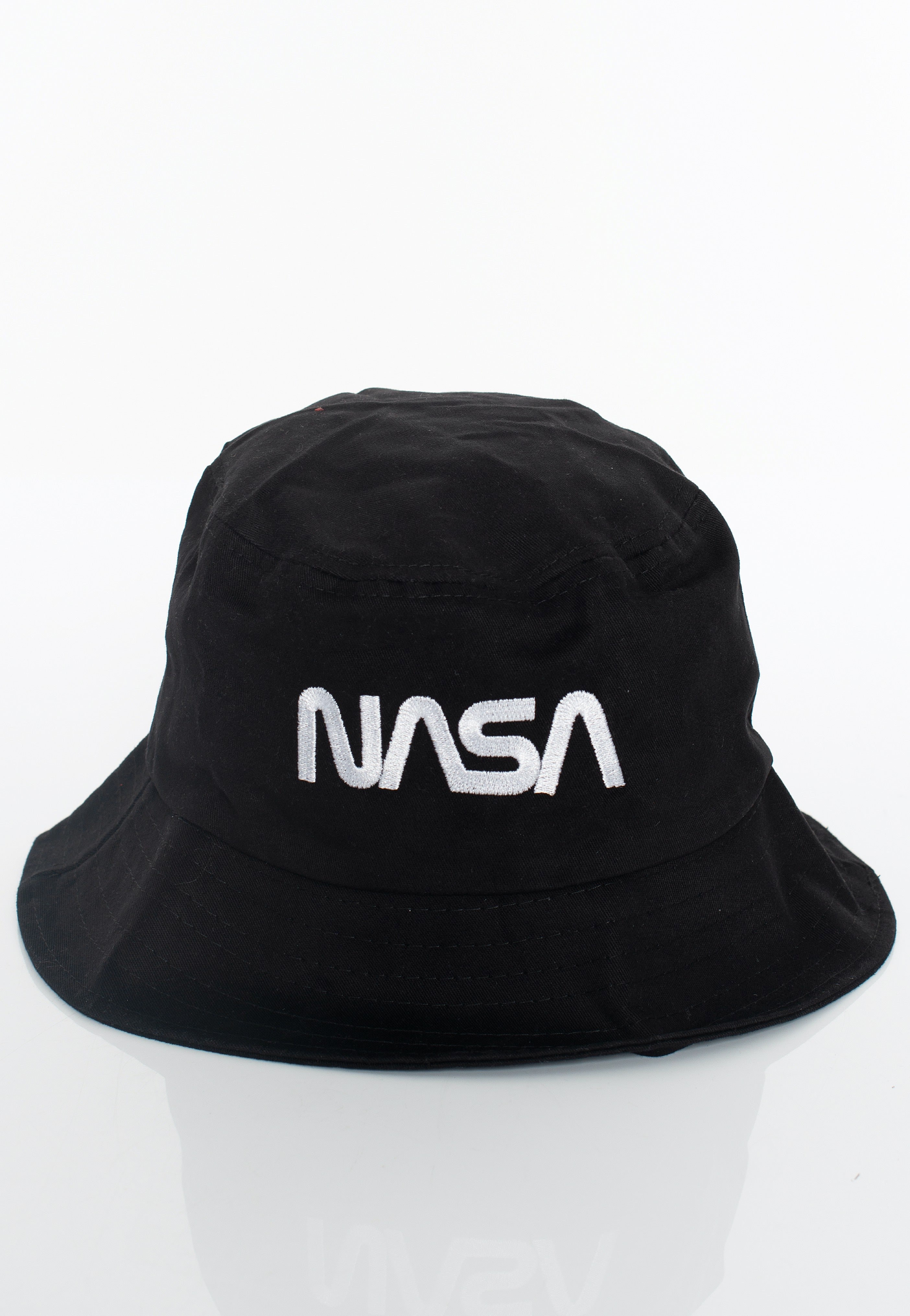 NASA - Logo - Bucket Hat | Neutral-Image