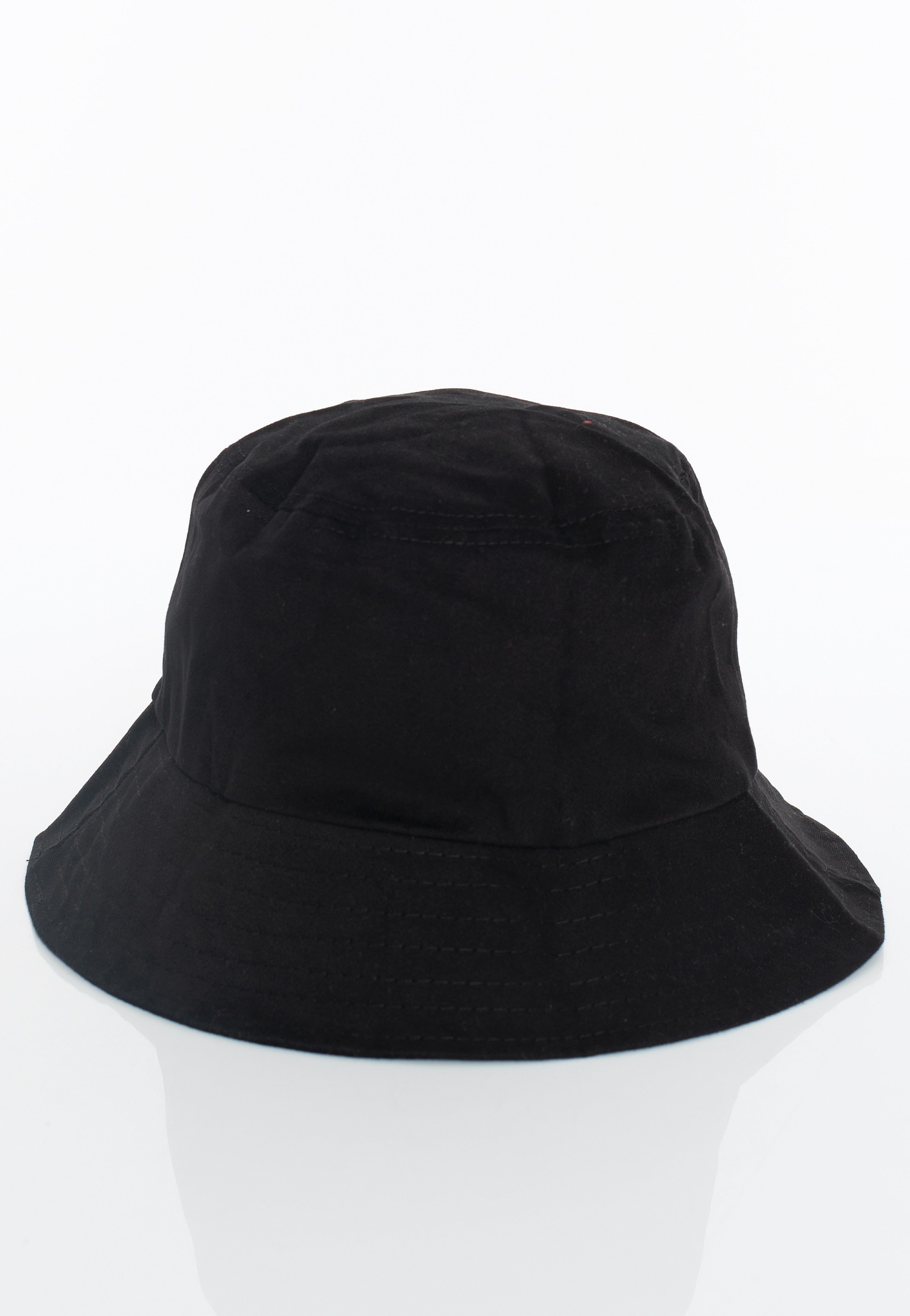 NASA - Logo - Bucket Hat | Neutral-Image