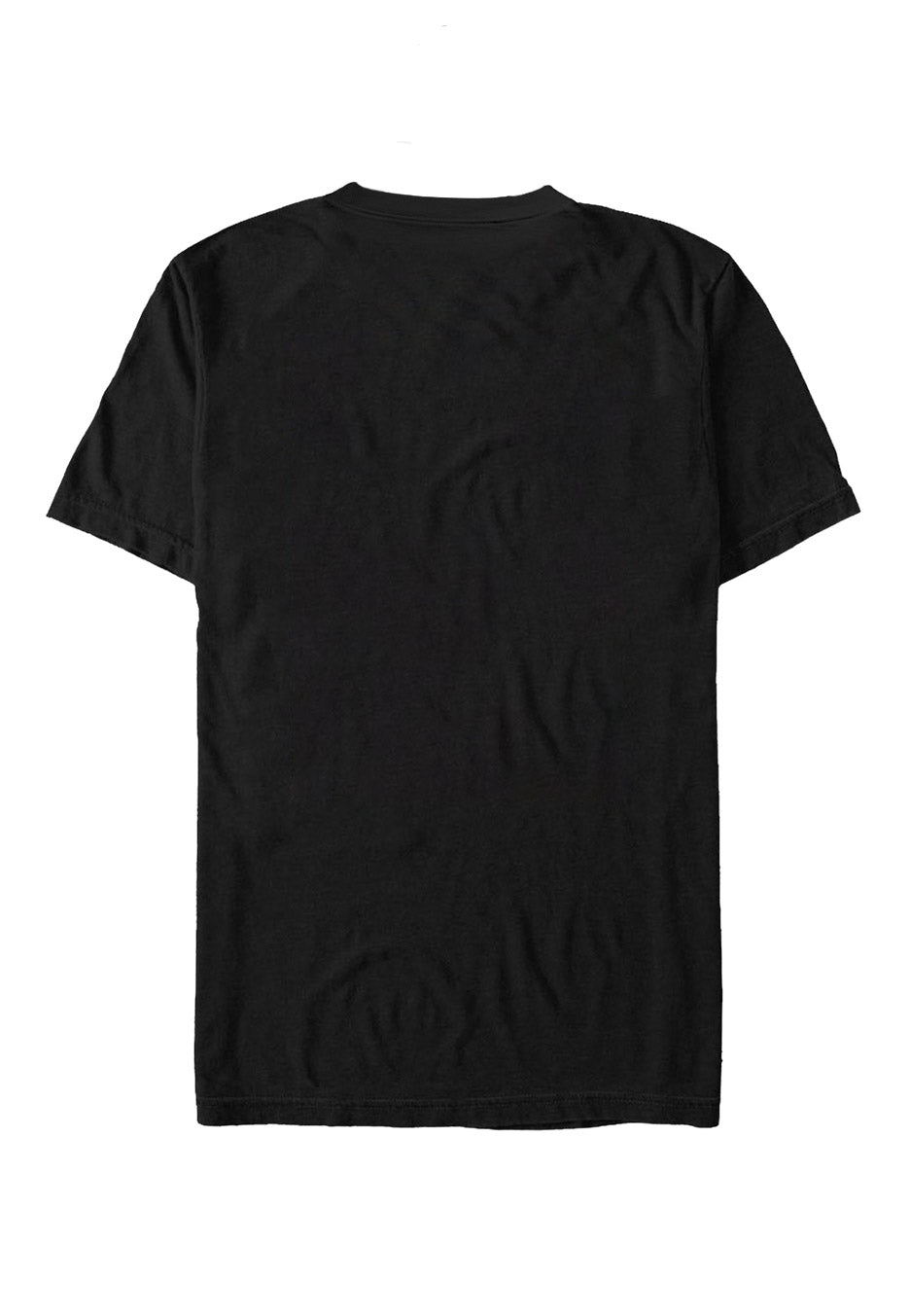 Black Sabbath - Bloody Sabbath - T-Shirt | Neutral-Image