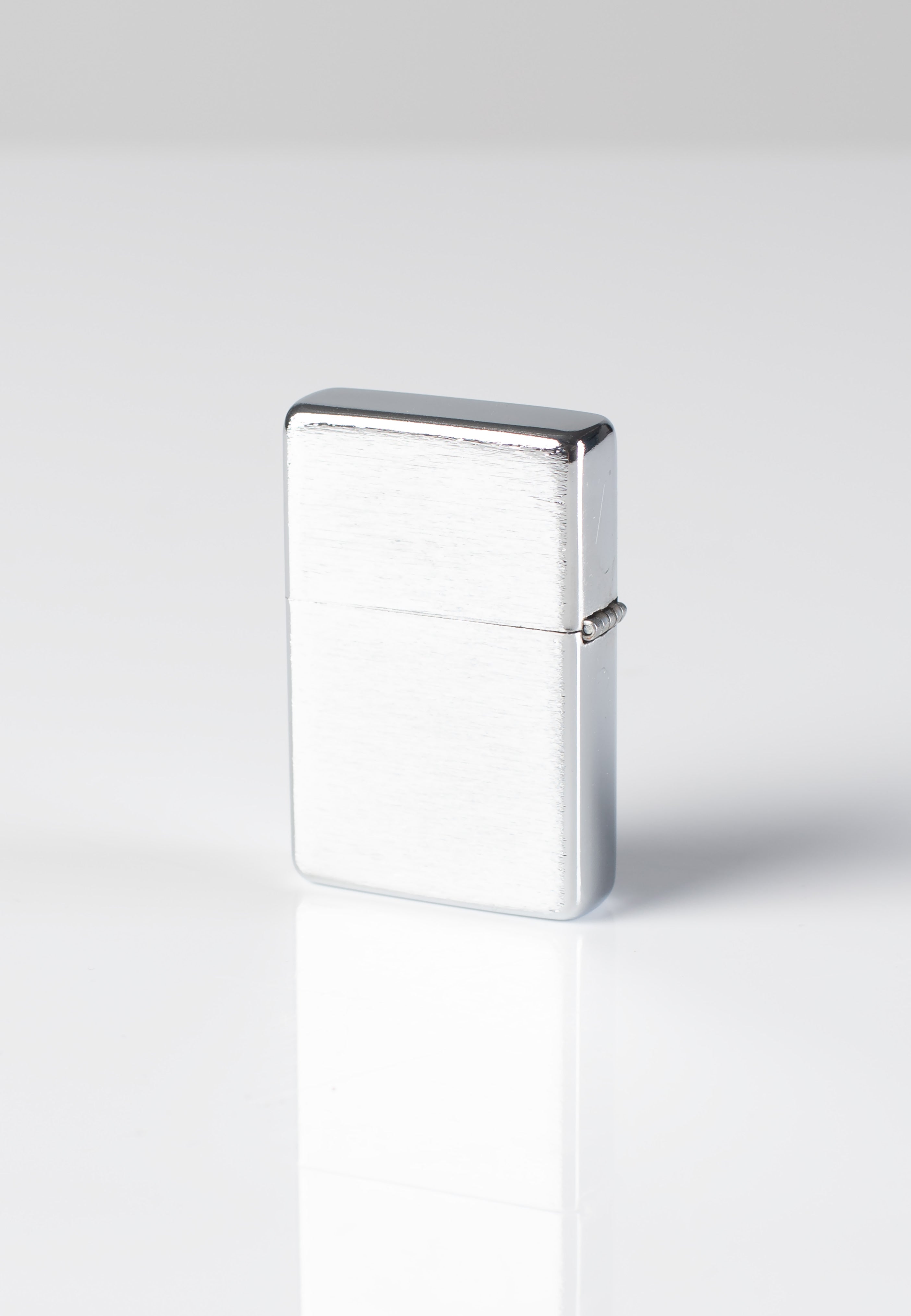 Silly - Logo - Lighter | Neutral-Image