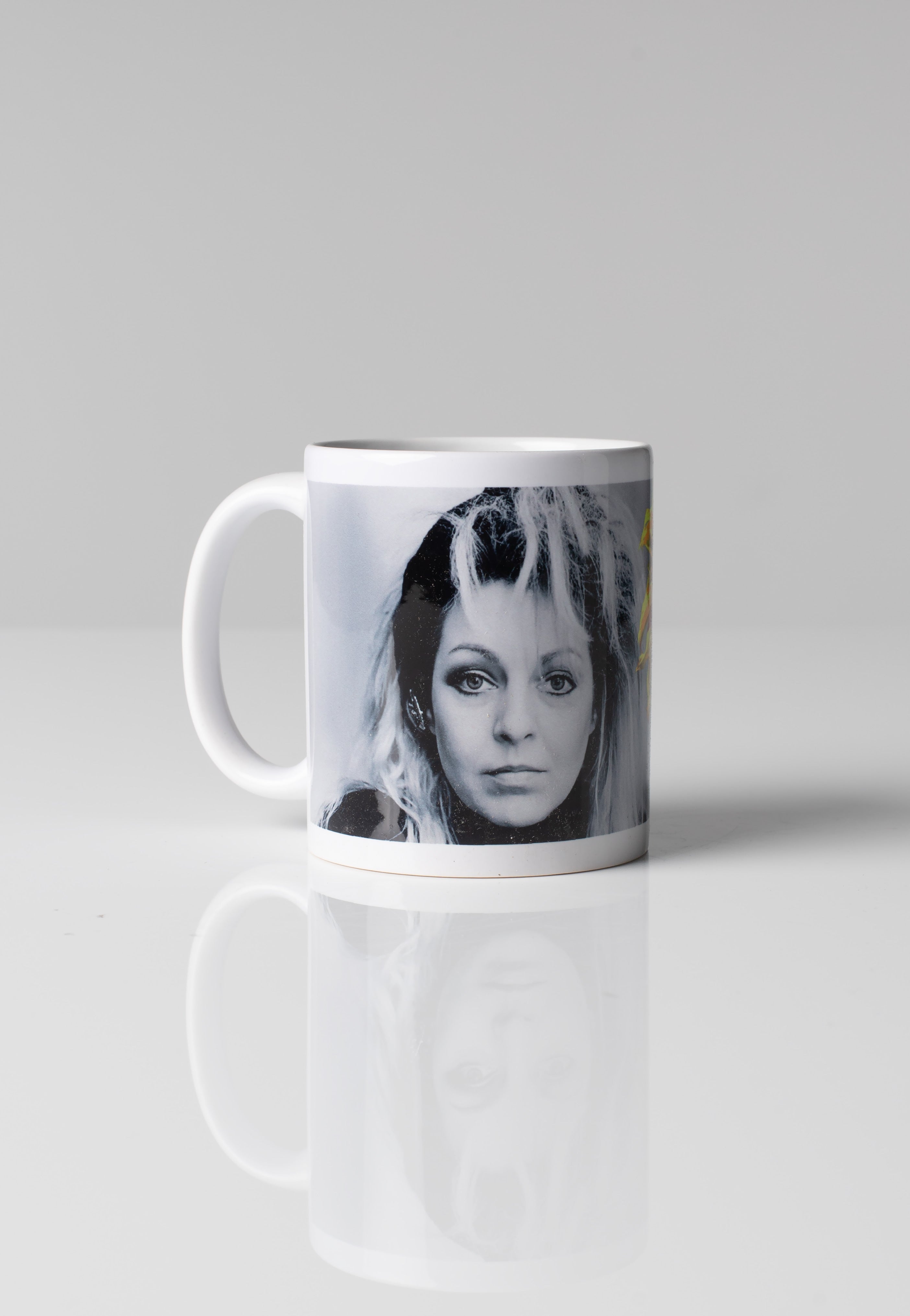 Silly - Tamara Blume - Mug | Neutral-Image