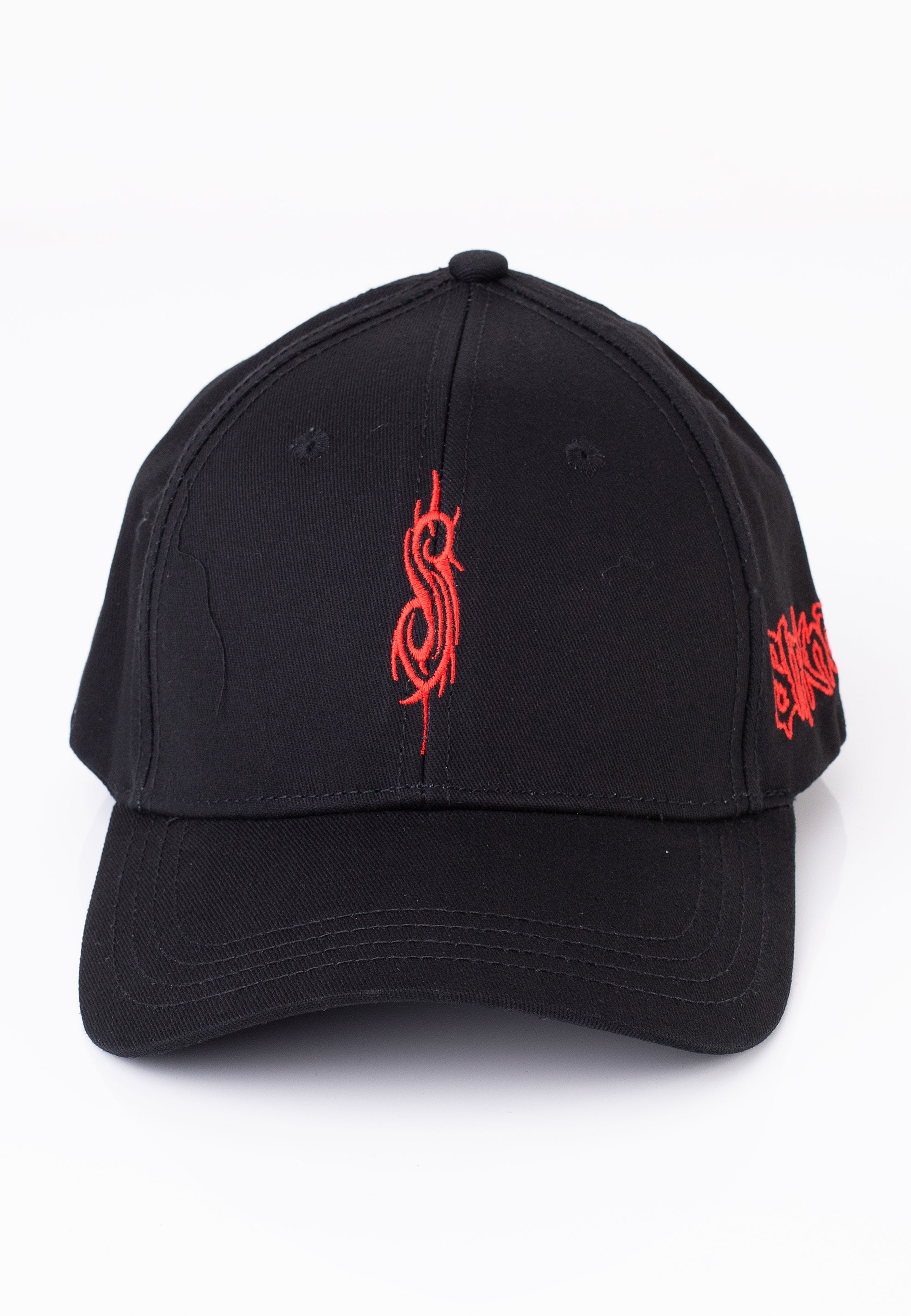 Slipknot - Tribal S - Cap | Neutral-Image