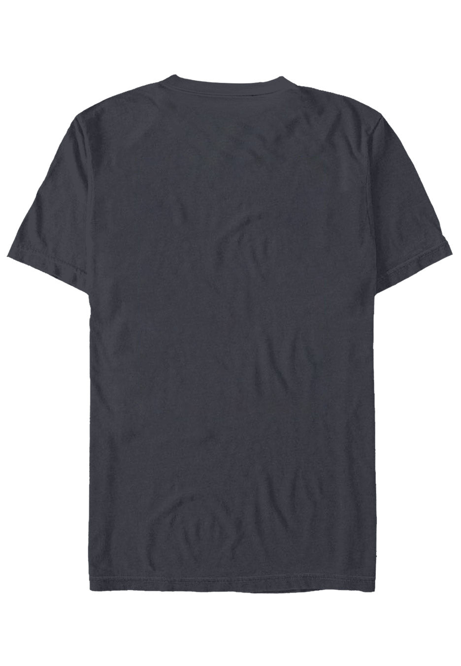 Sonic Youth - Goo Album Cover Charcoal - T-Shirt | Neutral-Image