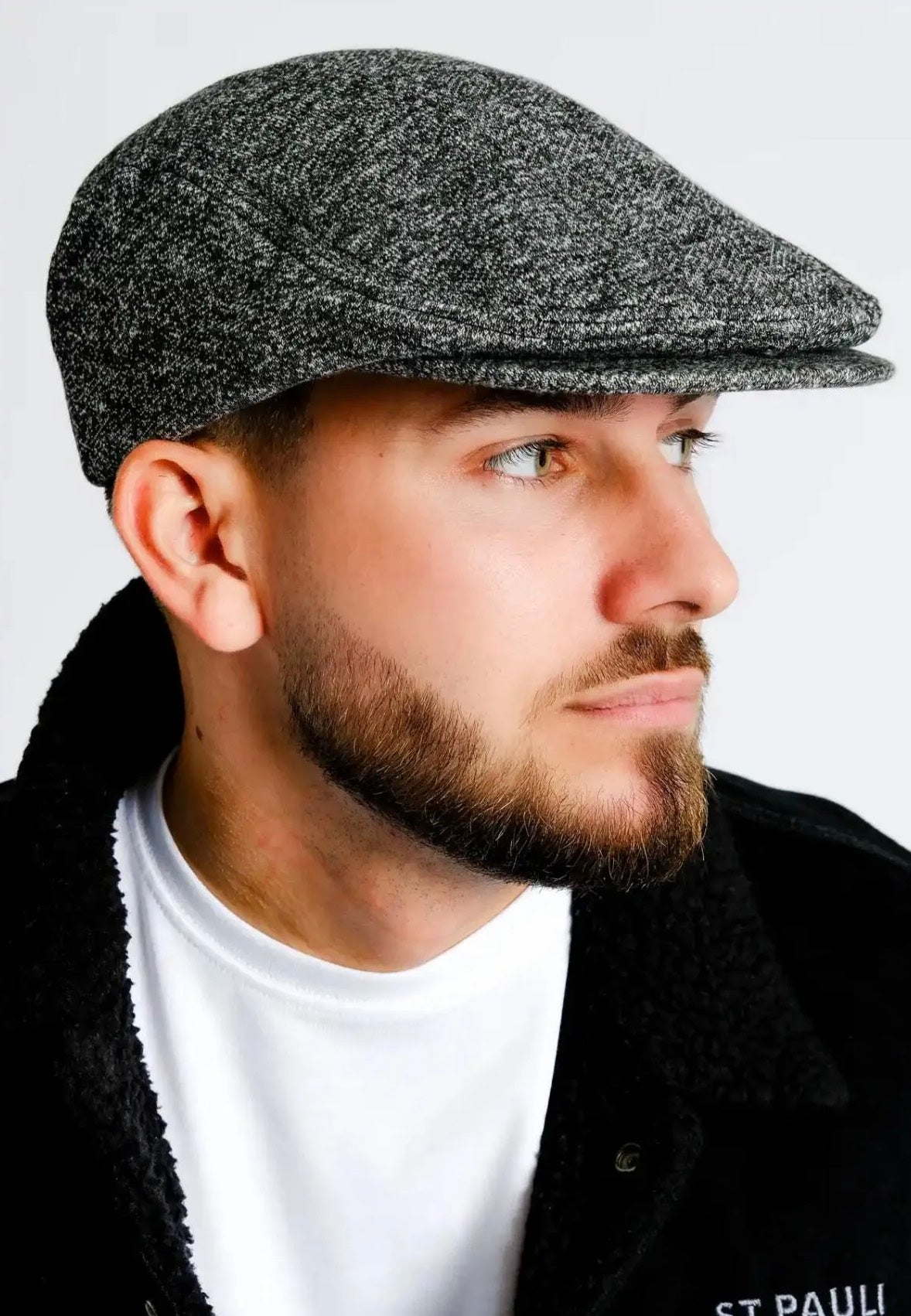 FC St. Pauli - TK Heavy - Hat | Neutral-Image