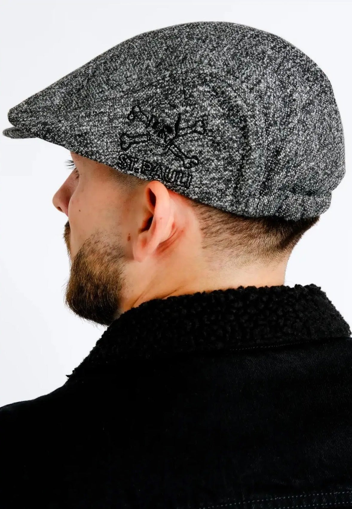FC St. Pauli - TK Heavy - Hat | Neutral-Image