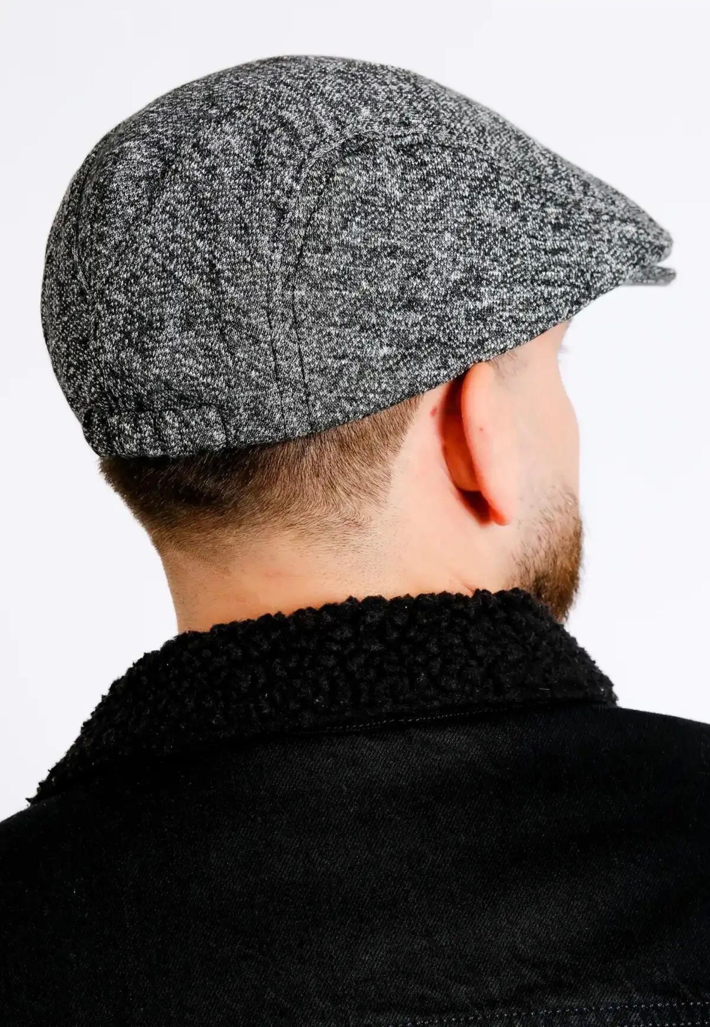 FC St. Pauli - TK Heavy - Hat | Neutral-Image