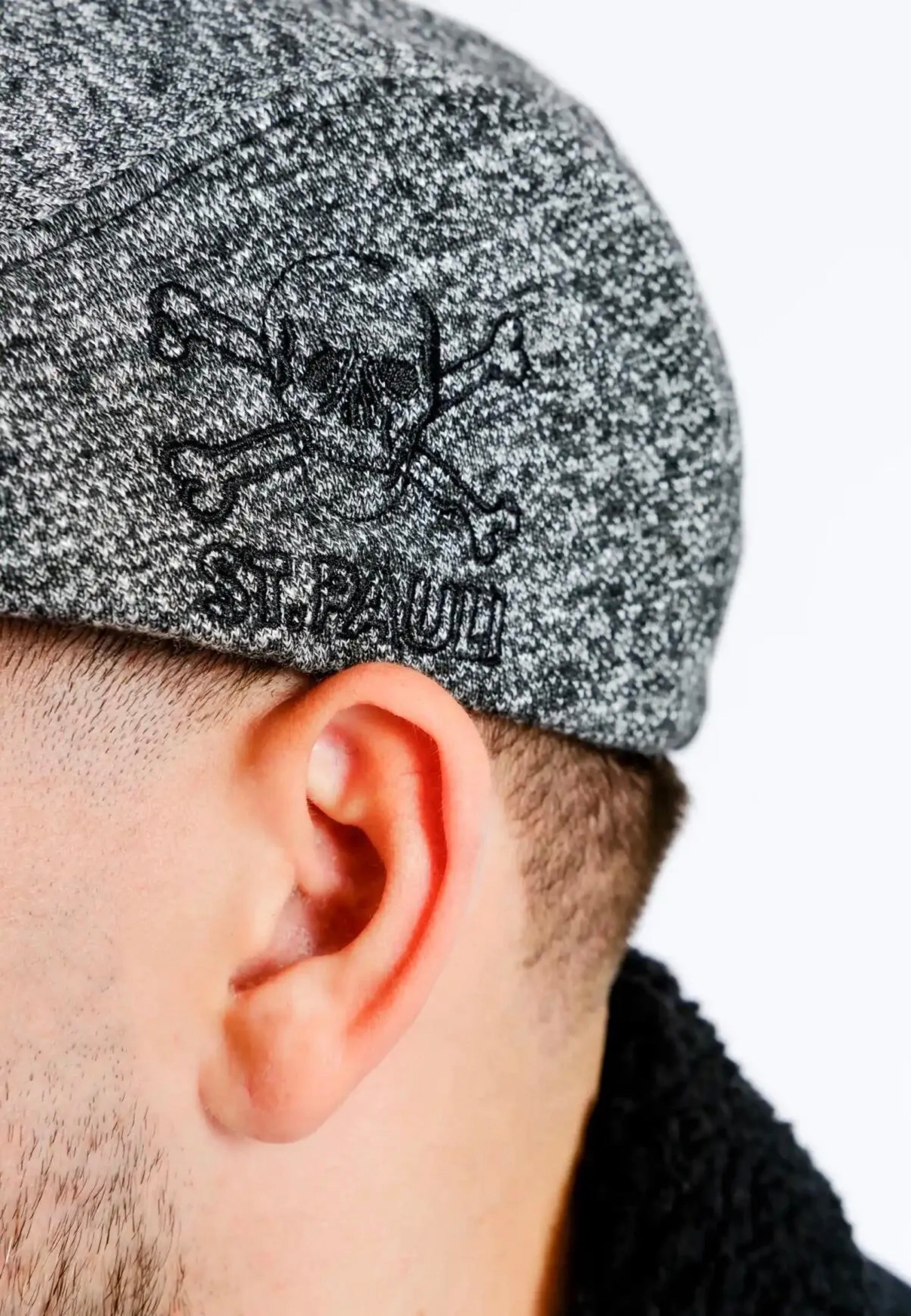 FC St. Pauli - TK Heavy - Hat | Neutral-Image