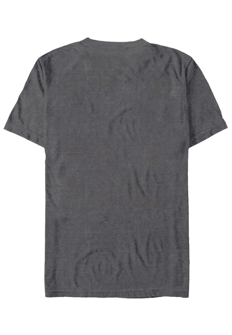 The Smashing Pumpkins - Celestial Sun Stone Wash - T-Shirt | Neutral-Image