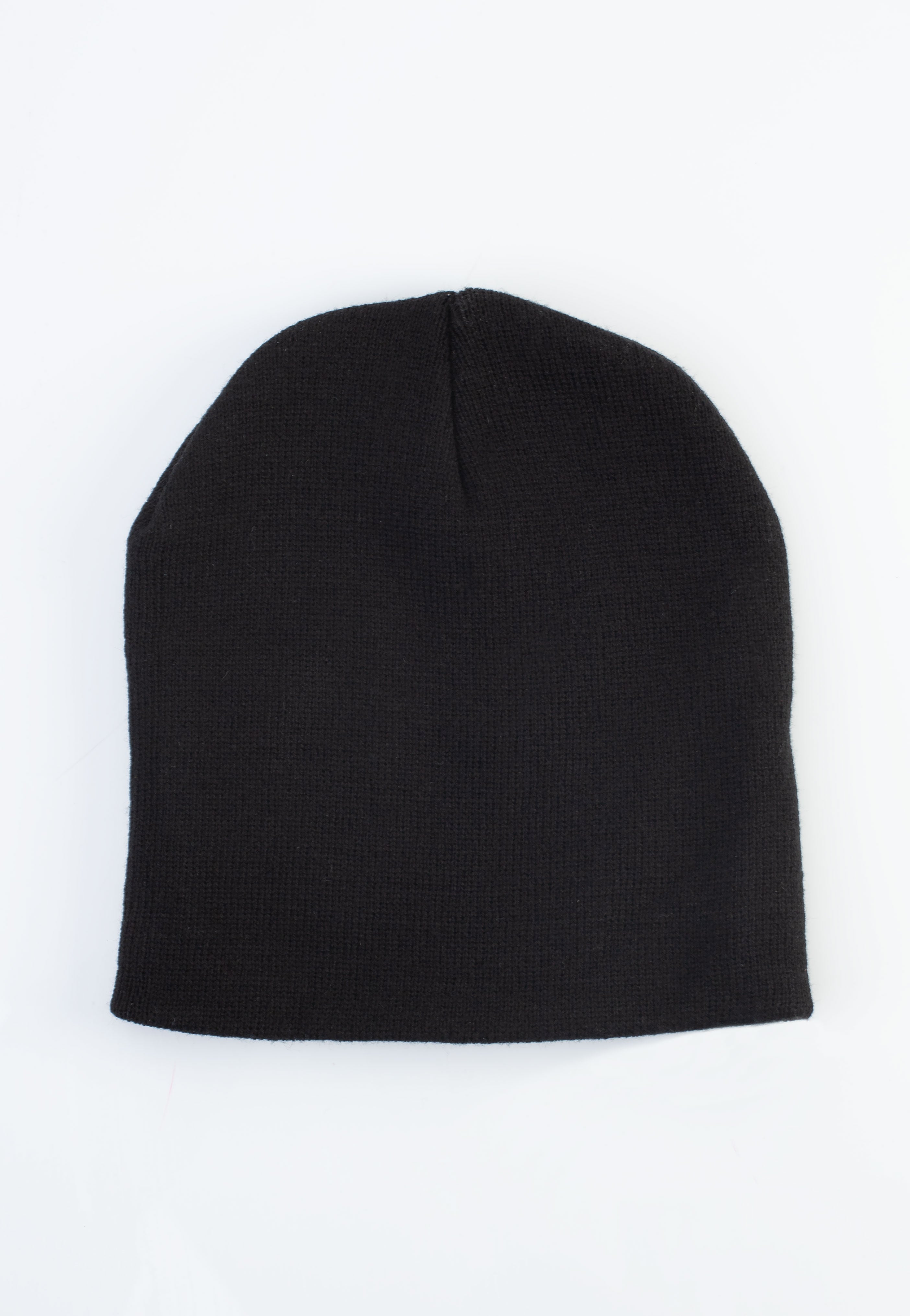 Trivium - T - Beanie | Neutral-Image
